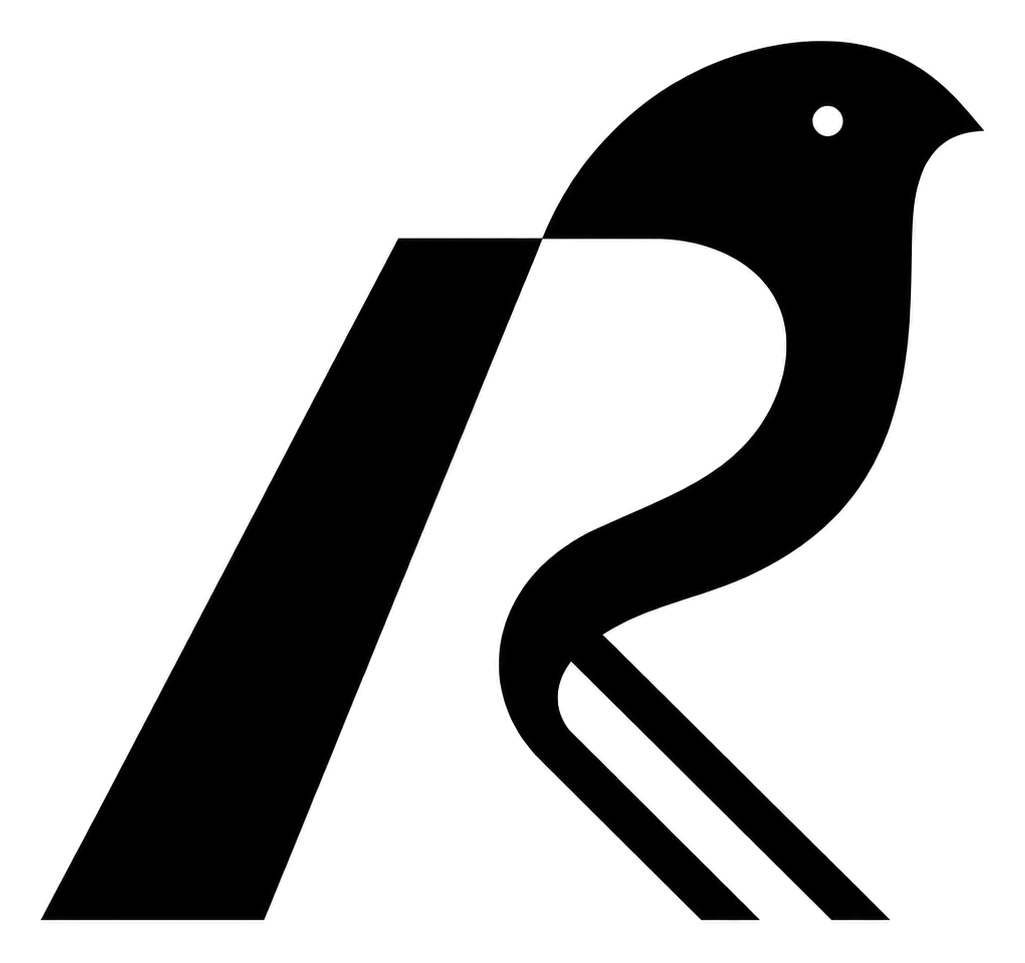 Roobenstein