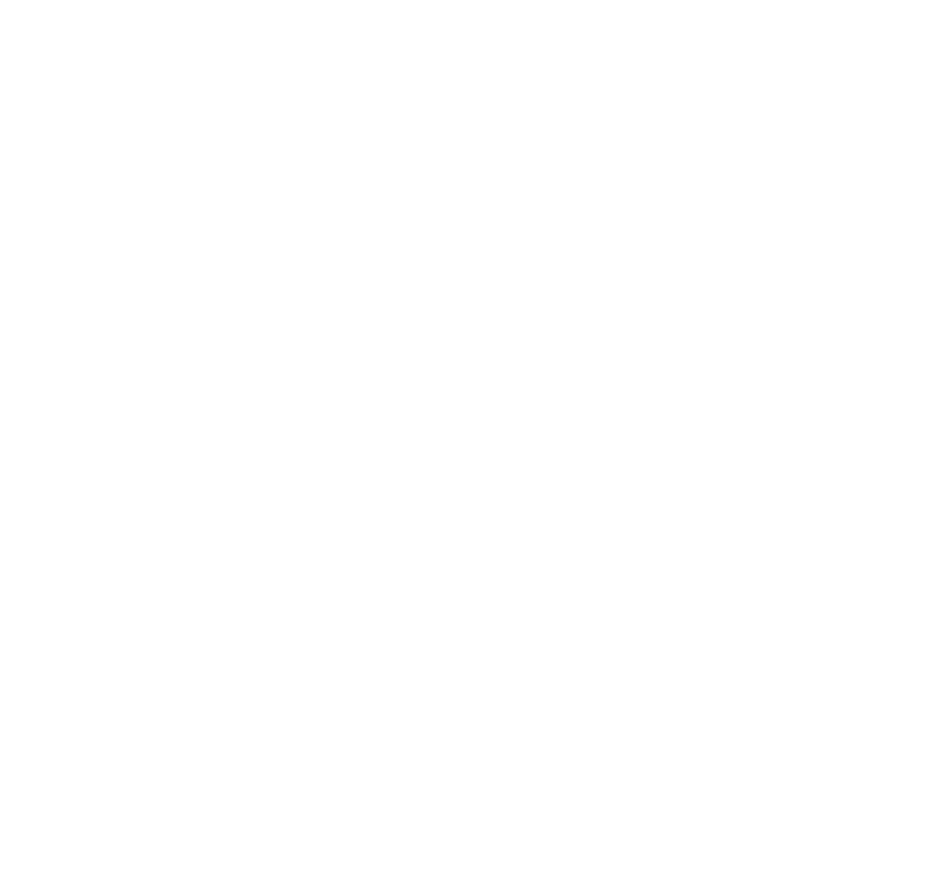 Roobenstein